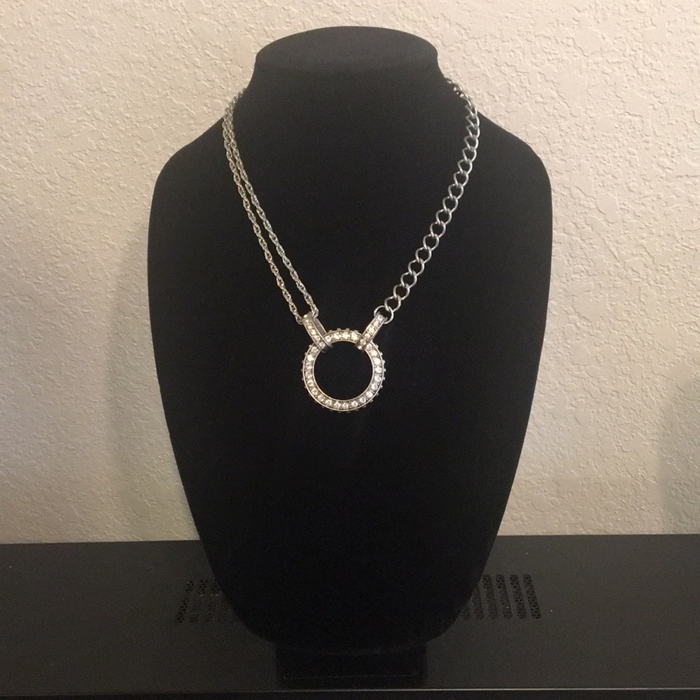 Women’s costume jewelry